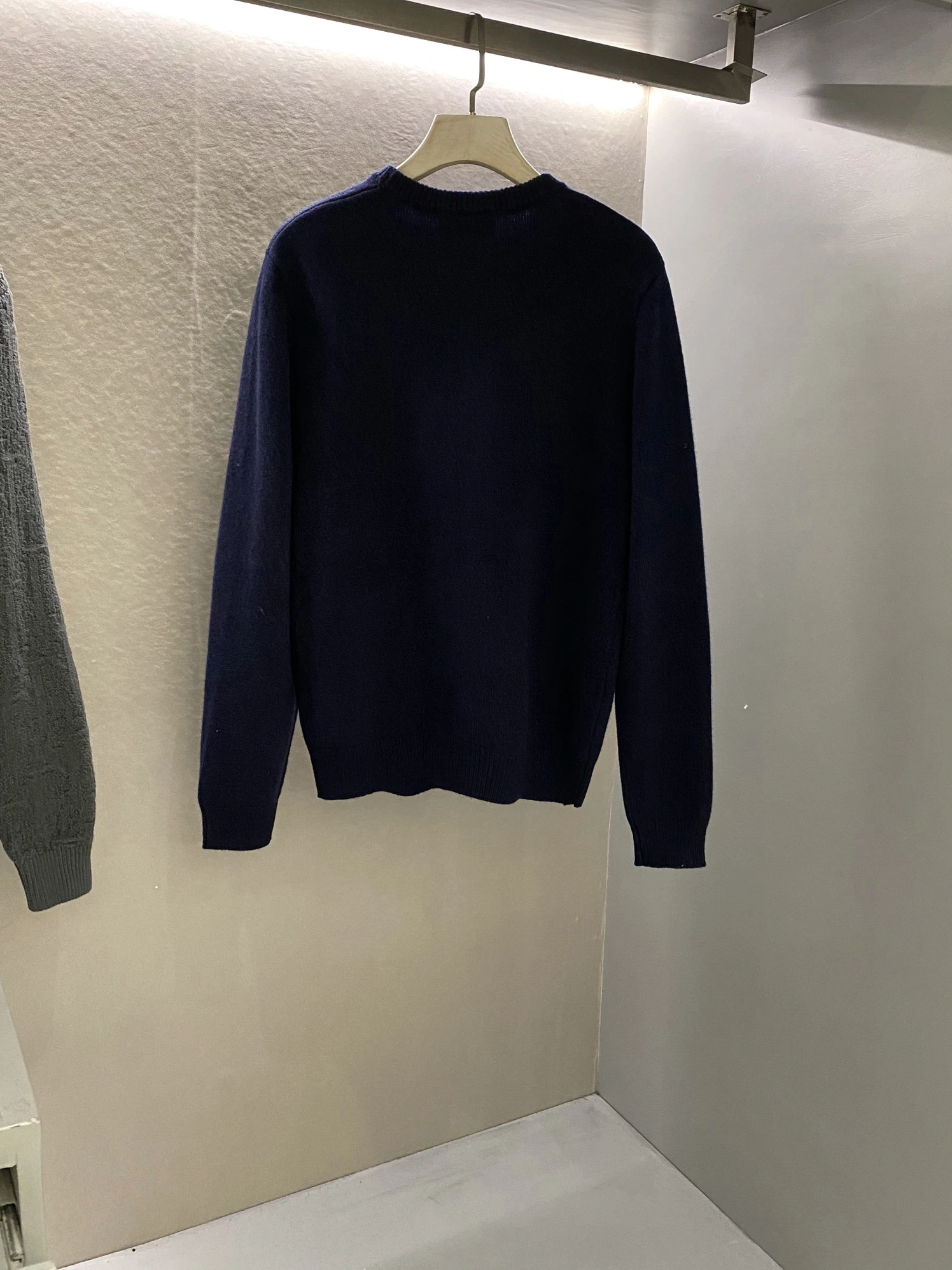 wg.luxury- 6u33i oversized item:E-F361A0439